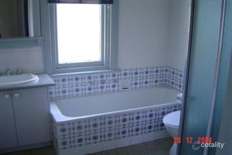 Property photo of 103 McPherson Street Essendon VIC 3040