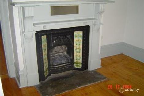 Property photo of 103 McPherson Street Essendon VIC 3040