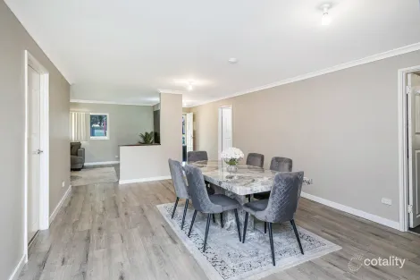 Property photo of 19 Archibald Street Muchea WA 6501