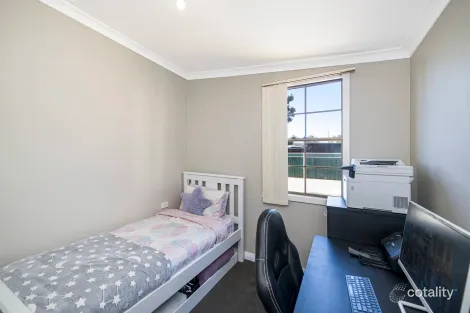 Property photo of 19 Archibald Street Muchea WA 6501