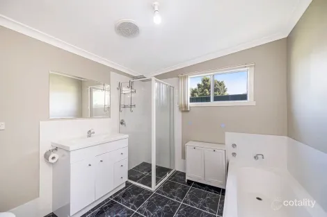 Property photo of 19 Archibald Street Muchea WA 6501