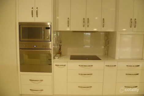Property photo of 31 Reid Crescent Innisfail Estate QLD 4860