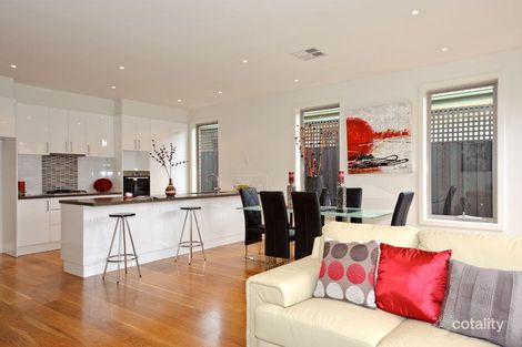 Property photo of 301A Station Street Box Hill South VIC 3128