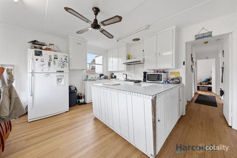 Property photo of 16 Lacenet Avenue Frankston North VIC 3200
