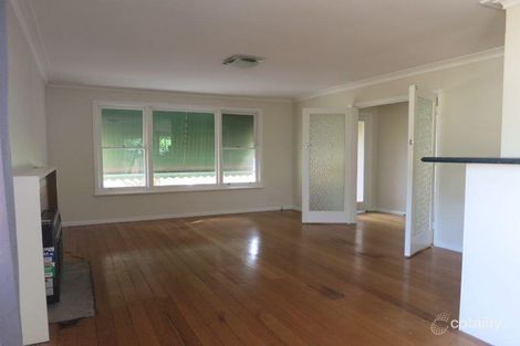 Property photo of 16 Mount View Street Croydon VIC 3136