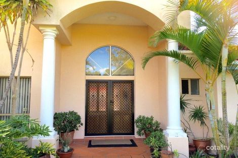 Property photo of 5 Glastonbury Drive Bethania QLD 4205