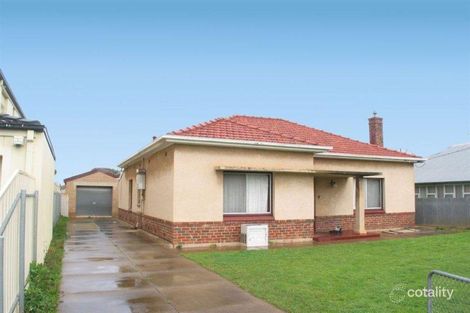 36 Leslie St, Woodville Park, SA 5011