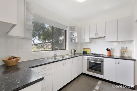 Property photo of 6/9-19 Elsmere Street Kensington NSW 2033