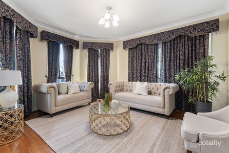 Property photo of 15 Eagleview Way Craigieburn VIC 3064