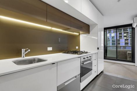 Property photo of 3013/80 A'Beckett Street Melbourne VIC 3000