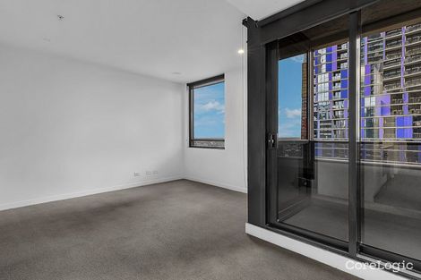 Property photo of 3013/80 A'Beckett Street Melbourne VIC 3000