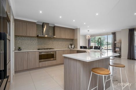 Property photo of 65 Southport Boulevard Dawesville WA 6211