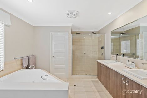 Property photo of 65 Southport Boulevard Dawesville WA 6211