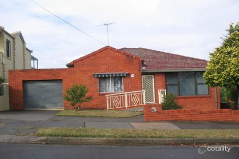 18 Regent St, Putney, NSW 2112