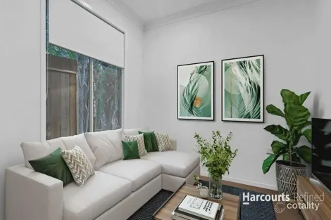 Property photo of 34 Bingo Street Holmview QLD 4207