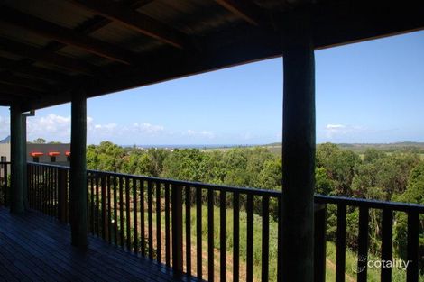 4 Page Ct, Lennox Head, NSW 2478