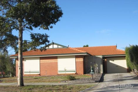 1 Catherine Dr, Hillside, VIC 3037