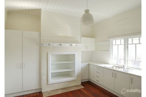 Property photo of 83 Wyrallah Road Girards Hill NSW 2480