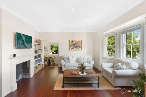 9/101 O'Sullivan Rd, Bellevue Hill, NSW 2023