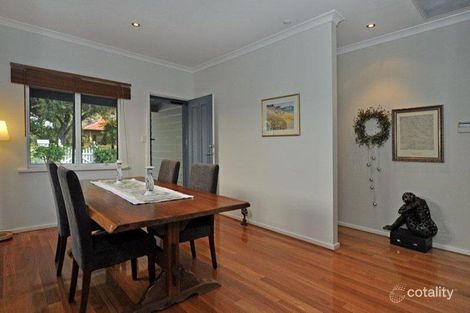 Property photo of 48 Peel Street Jolimont WA 6014