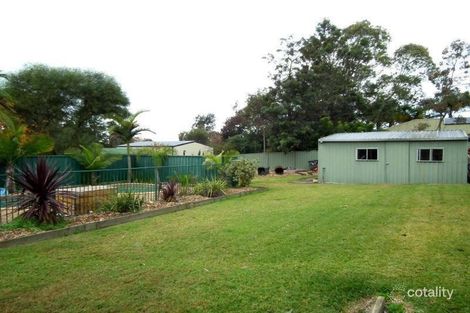 Property photo of 56 Macquarie Road Wilberforce NSW 2756