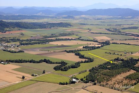 225 Jones Rd, Maria Creeks, QLD 4855