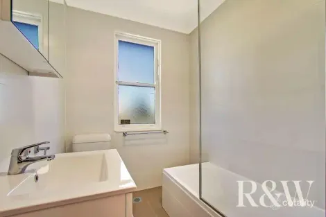 Property photo of 48 Macartney Crescent Hebersham NSW 2770