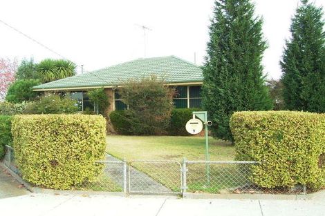 Property photo of 9 Glenelg Avenue Corio VIC 3214