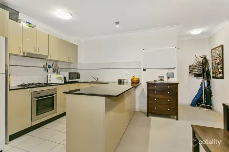 Property photo of 19/30-34 Gordon Street Manly Vale NSW 2093