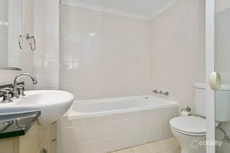 Property photo of 19/30-34 Gordon Street Manly Vale NSW 2093