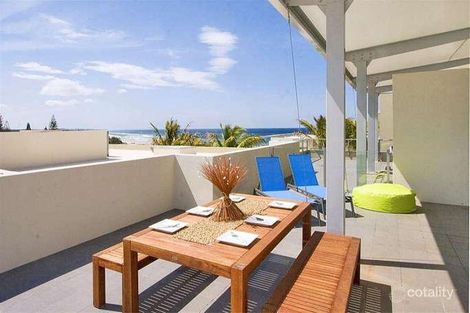 Property photo of 401/2-6 Pandanus Parade Cabarita Beach NSW 2488