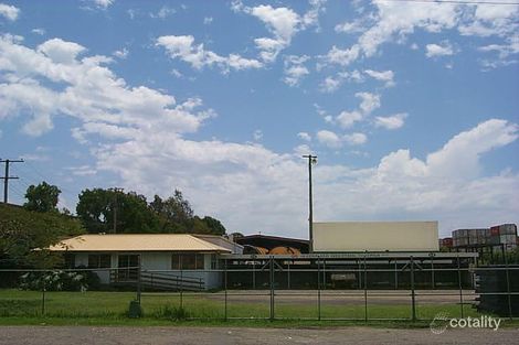 68 Gosport St, Hemmant, QLD 4174