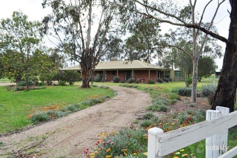 1342 Spring Dr, Collendina, NSW 2646