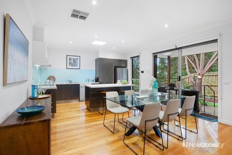 Property photo of 3/10 Linlithgow Street Mitcham VIC 3132