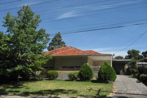 14 Reids Rd, Dernancourt, SA 5075