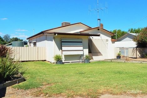 Property photo of 77 Bendigo Road Kerang VIC 3579