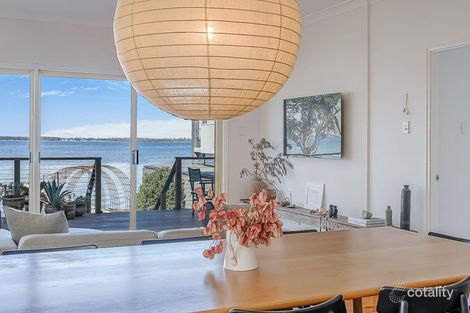 Property photo of 14 Grant Road Coal Point NSW 2283