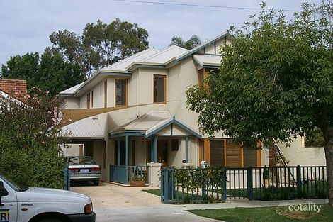 5 Pennell Rd, Claremont, WA 6010