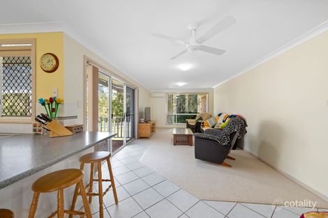 Property photo of 45 Crestwood Drive Port Macquarie NSW 2444