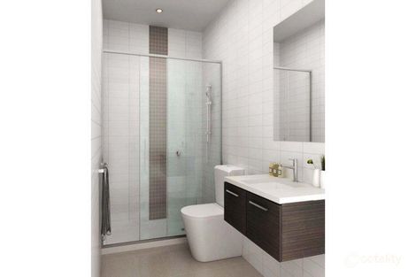 Property photo of 4/2 Belsize Avenue Carnegie VIC 3163