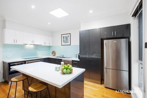 Property photo of 3/10 Linlithgow Street Mitcham VIC 3132