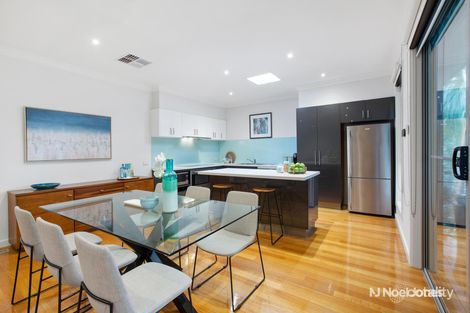 Property photo of 3/10 Linlithgow Street Mitcham VIC 3132