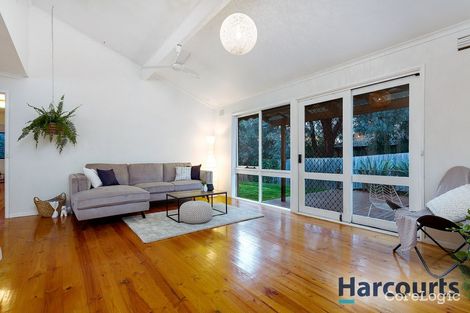 Property photo of 97 Barmah Drive West Wantirna VIC 3152