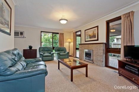 Property photo of 7 Farm Road Oakleigh South VIC 3167