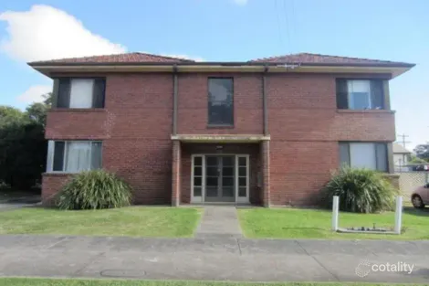 4/53 Turton Rd, Waratah, NSW 2298