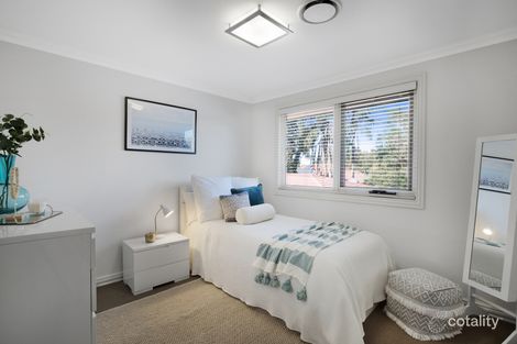 Property photo of 6 Ku-Ring-Gai Chase Road Mount Colah NSW 2079