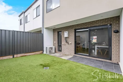 Property photo of 34 Seasons Drive Botanic Ridge VIC 3977