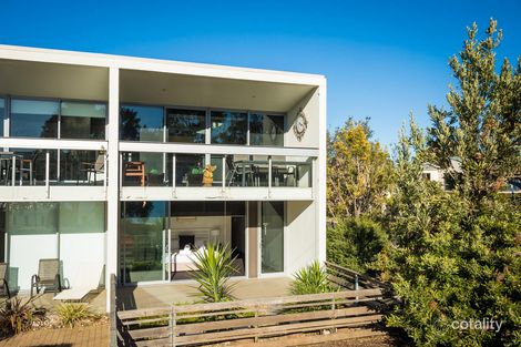 Property photo of 1/1 Elizabeth Street Merimbula NSW 2548