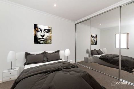 Property photo of 8/6 Sampson Close Midland WA 6056