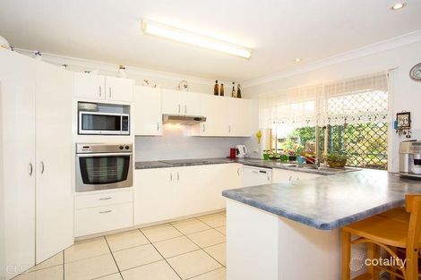 Property photo of 10 Melrose Avenue Bellara QLD 4507